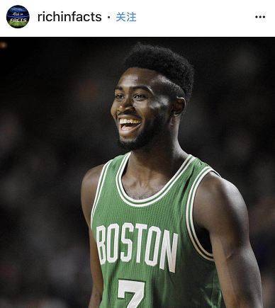 [全运会]浙江队拿到18岁以下组男排金牌