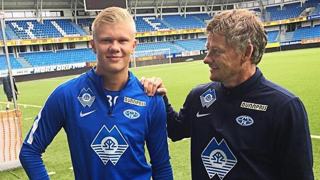 basketball-spacing-play