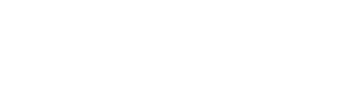 开云3